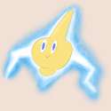 rotom.png