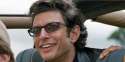 o-JEFF-GOLDBLUM-facebook.jpg