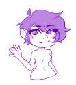 naked and only slightly afraid.png