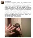facebookangst.png