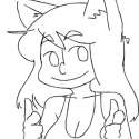 booty.png