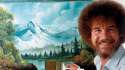 bob_ross.0.0.jpg