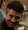petyr baelish.jpg