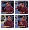 harambe gone.jpg