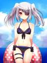 Swimsuit.(2).jpg