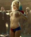 Harley.jpg