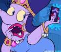 tumblr_nvi8z9vf8W1urf1kao1_1280.gif