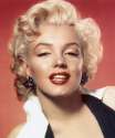 082515-celeb-beauty-marks-lead.jpg