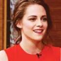 KStew cute.gif