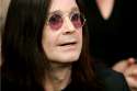 John Michael Osbourne.jpg