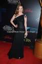 6286-Molly-Burnett.jpg