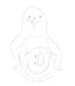 loligape.png
