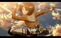 Captura de pantalla 2016-07-09 a las 23.54.24 1.png