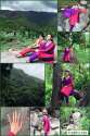 Honey-Rose-rose-june-2016-pics-(5)6779.jpg