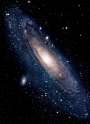 andromeda-galaxy.jpg