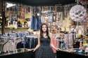 payton-for-nwafw-7493.jpg