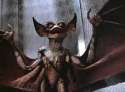 bat gremlin.jpg
