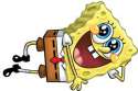 spongebob.jpg
