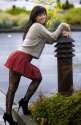 miss_stephanie_7895_by_kurts_stolen_moments-d4dqptg.jpg