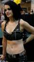 2014-04-05_08-44-50_NEX-6_7933_DxO_(13918790671)[1].jpg