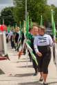 jackson_june_14_2015_40_20150704_1646095853.jpg