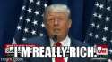 giphy (1).gif