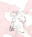 file.png