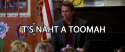 it's not a toomah.gif