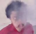 whenunutbutshestillsuckin.png