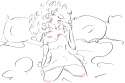 lina581.png