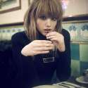 hannahmurray.jpg
