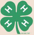 4H_Emblem.svg.png