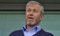 Roman Abramovich.jpg