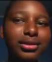 e3c0f9f0d662ff205d10a7b73530af8a.png
