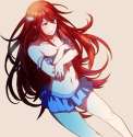 Summer_Scramble_Cordelia_Sprite.png