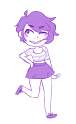 dancin.png
