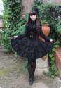 Lolita-Fashion_06.jpg