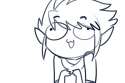 lemonz.png