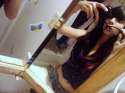 120610183502.jpg
