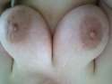 2012-06-16_09-21-05_119.jpg