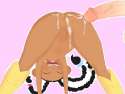 1a650ded7ddbe58edbe4db1f2bc84efe.jpg