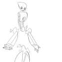 r.png