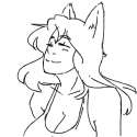 wind.png