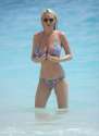 Rhian Sugden83.jpg