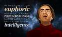 euphoric-quotes-8.png