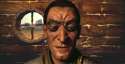 aradesh.png