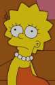 simpsons lisa22.jpg