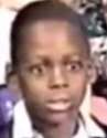 d38.png
