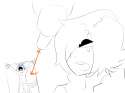 things.png