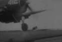 image.gif